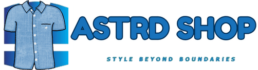 ASTRD SHOP