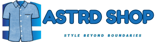 ASTRD SHOP